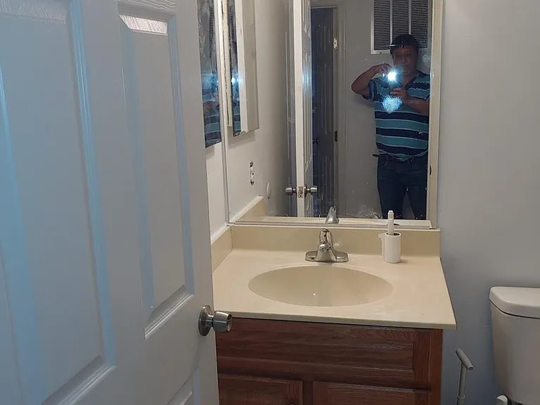 8915 Oxley Forest Ct — Photo 14