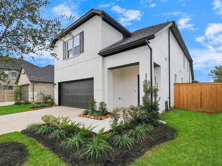 5810 Linda Cove Ln — Photo 38