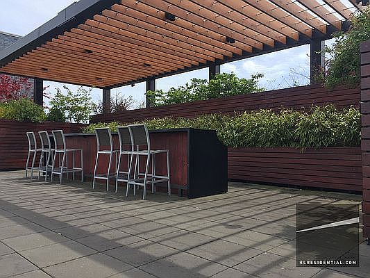 5th image of 1215 Broadway APT 517