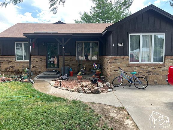 2nd image of 1112 N 5th St