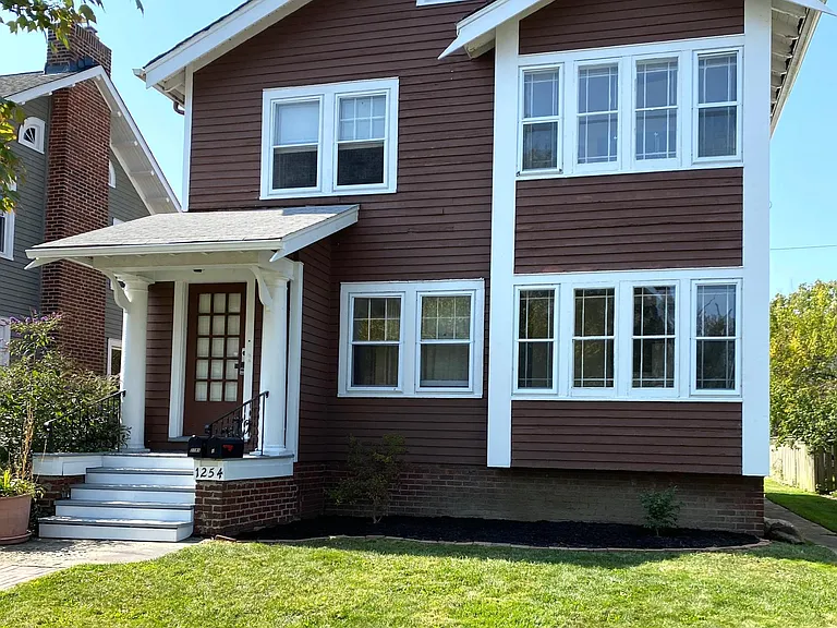 1254 Jackson Ave #UP — Photo 10