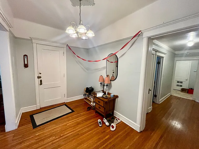 2320 E Belleview Pl — Photo 9