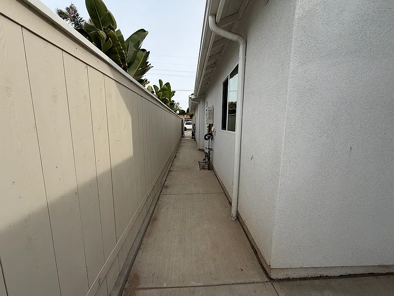 508 7th St #2 — Photo 11