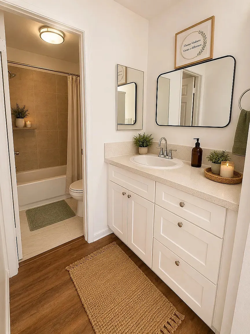 6961 Whitsett Ave Unit 4 — Photo 4
