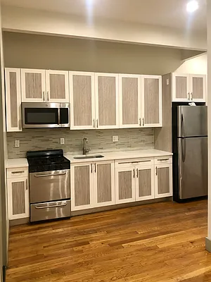 Rented by Urban Pads | media 13