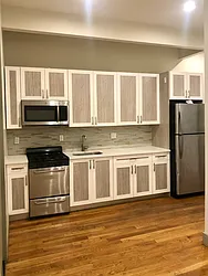 Rented by Urban Pads