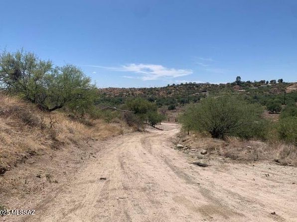 4625 E Bridge Way, Tucson, AZ 85739
