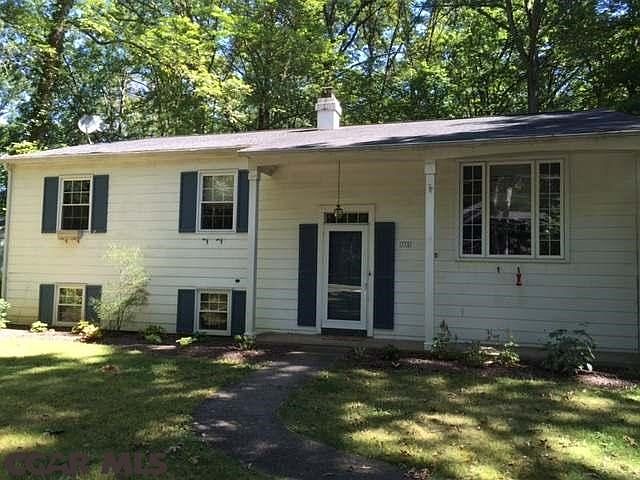 1st image of 375 Park Ln