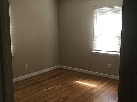 2nd image of 3617 Prince Andrew Ln