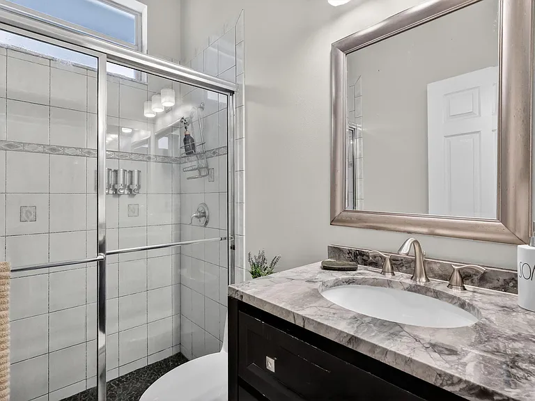 1500 Firethorn Dr — Photo 53