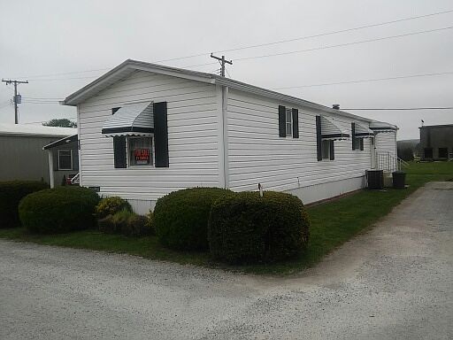 1st image of 2012 Delaware Dr SE Lot 15
