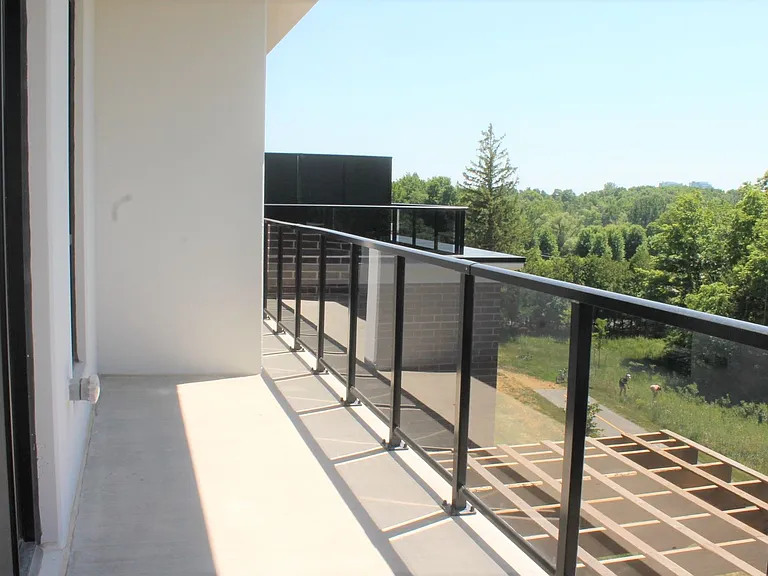 460 Callaway Rd #301 — Photo 34