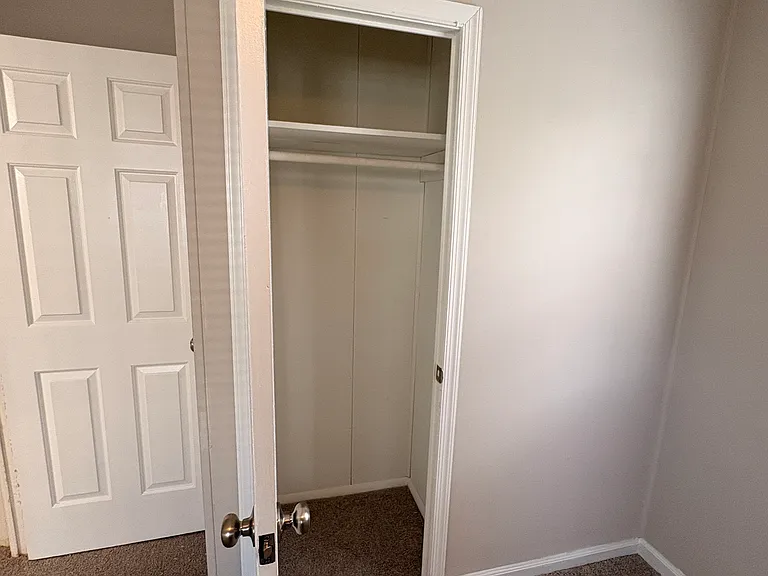 1821 Andrews Blvd — Photo 27