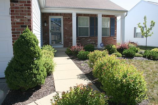 2nd image of 12362 Carriage Stone Dr