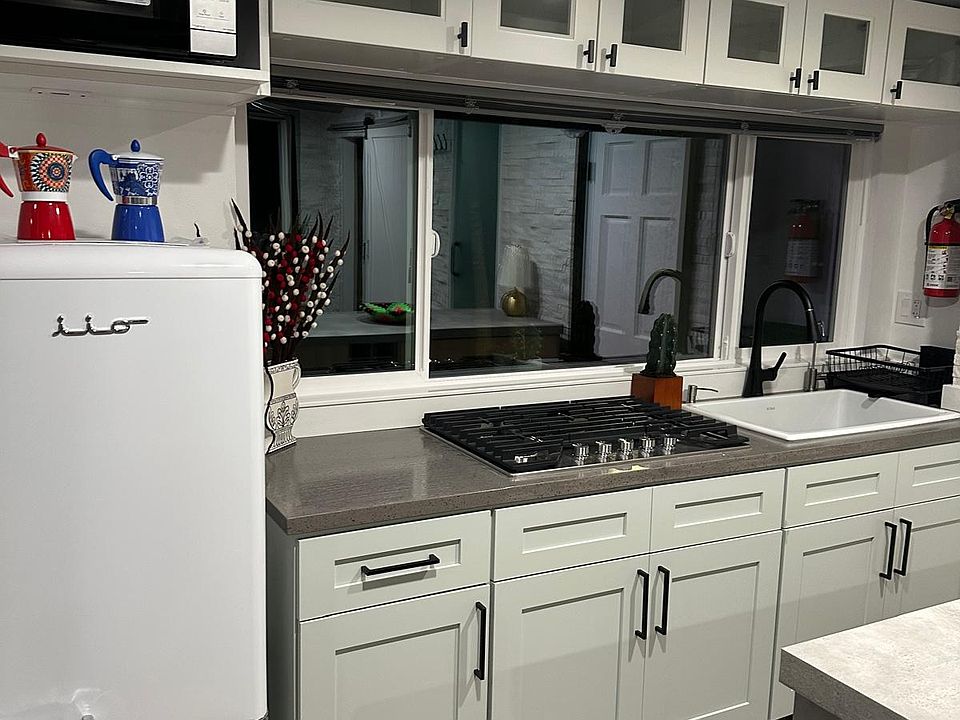 1st image of 8336 Mission Dr #1