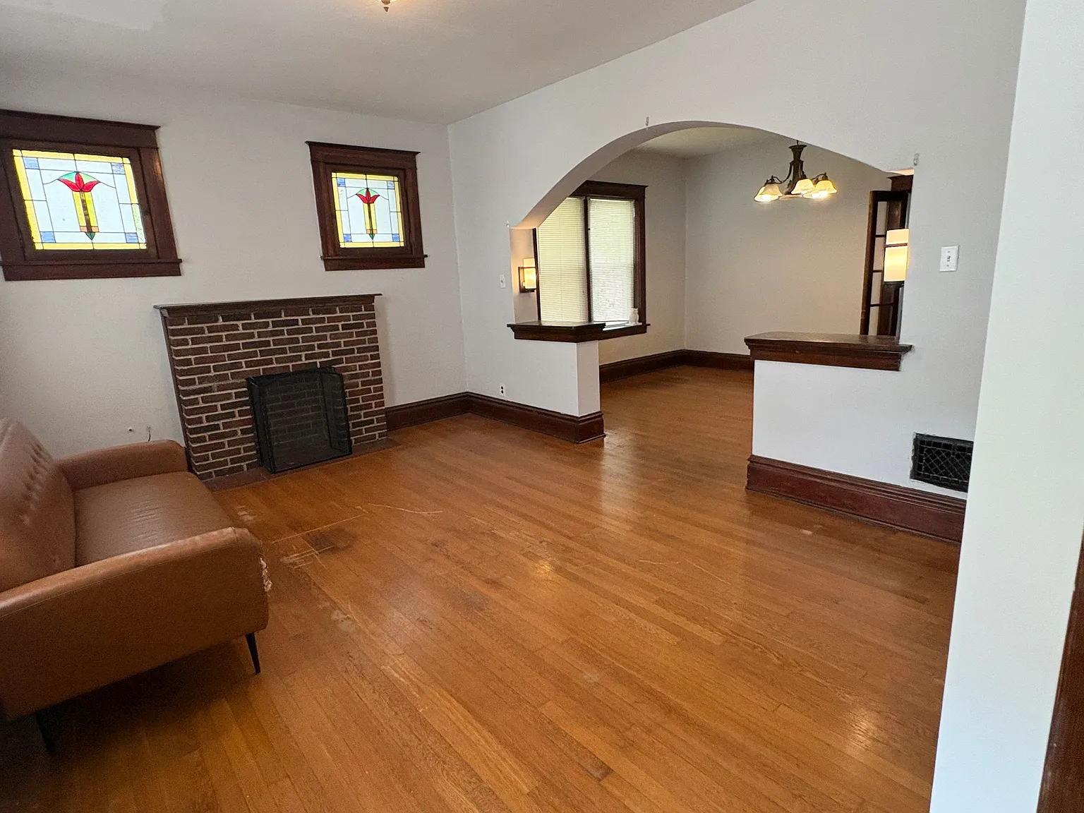 3136 Mount Pleasant St — Photo 4