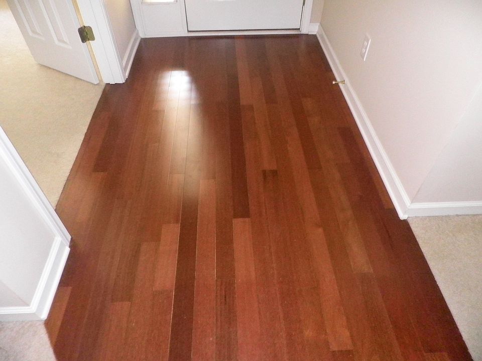 1st image of 8921 Ashland Park Pl