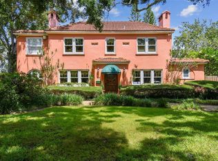 100 72nd St S, Saint Petersburg, FL 33707