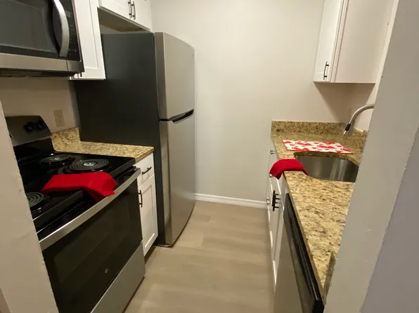 1485 37th St #211, Vero Beach, FL 32960