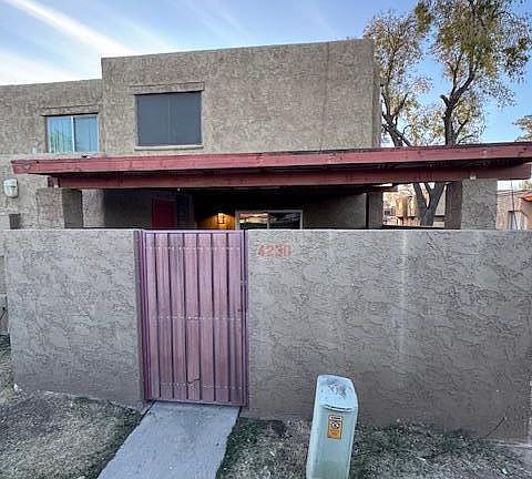 2nd image of 4230 N 68th Ave