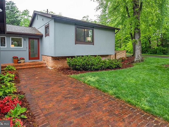3rd image of 5346 Black Oak Dr