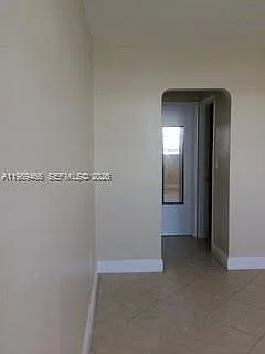 3000 Marcos Dr #P312 — Photo 11