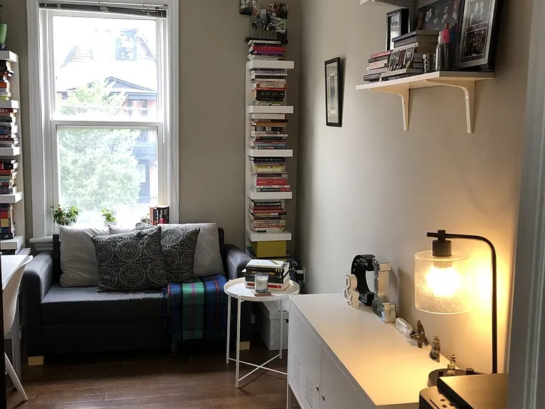 115 Cartier St #2 — Photo 7
