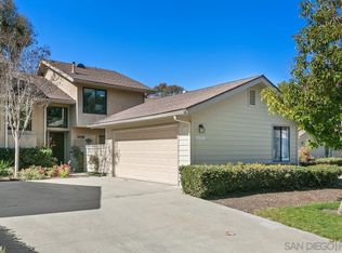 10438 Ridgewater Ln, San Diego, CA 92131