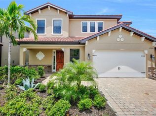14568 Tuscany Pointe Trl, Naples, FL 34120