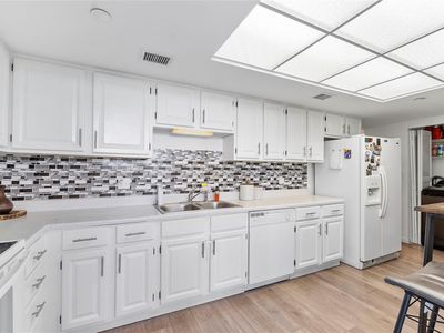 5951 Wellesley Park Drive #306, Boca Raton, FL, 33433
