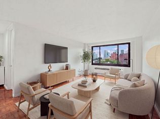 185 Hall St APT 1010, Brooklyn, NY 11205