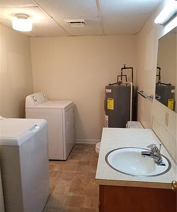 2nd image of 4347 Duncan Dr APT 3