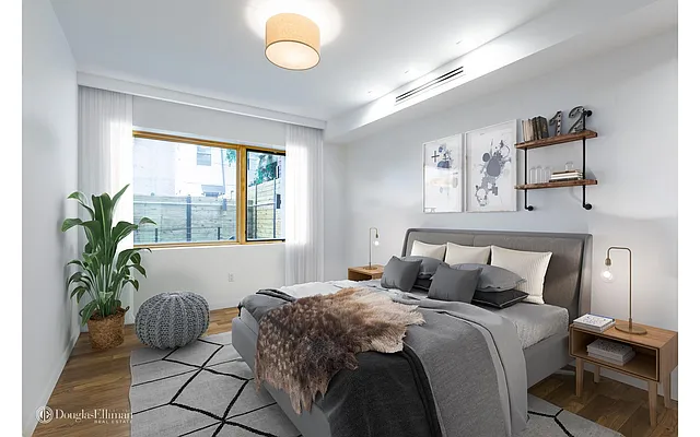 Sold by Douglas Elliman | media 5
