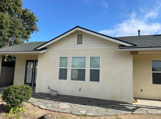 661 Hill St #B, Los Alamos, CA 93440