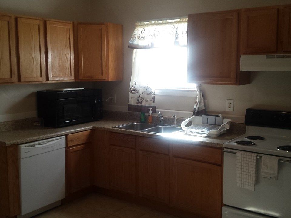 1st image of 1301 Wirt Ave