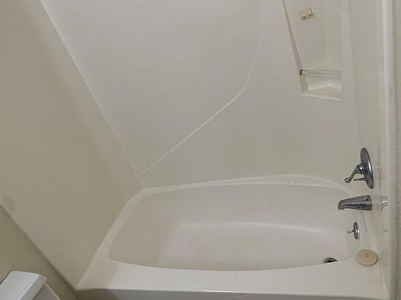 3rd image of 321 Withers St APT 16