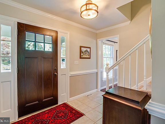 110 Stafford Stone Dr Stafford, VA 22554