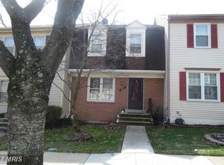 3023 Mozart Dr, Silver Spring, MD 20904