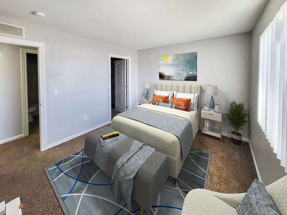 1st image of 1551 Marie St #18108385