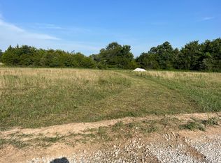 LOT Six Pepe Diamond Ests #2, Fair Grove, MO 65648