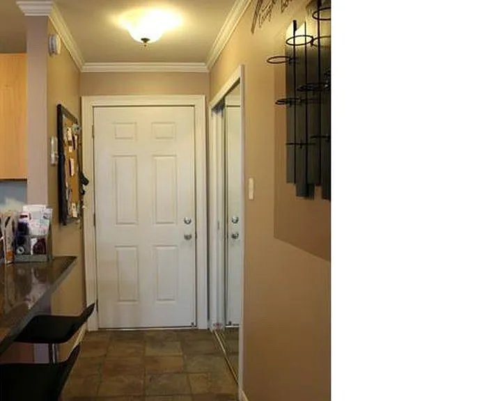 4645 Coolidge Hwy #14 — Photo 3