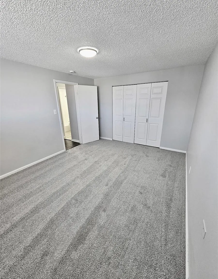 1 bed, 1.0 bath, 675 sqft, $945 — Photo 3
