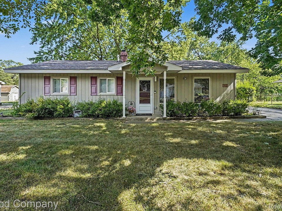 1st image of 6284 Woodsdale Dr
