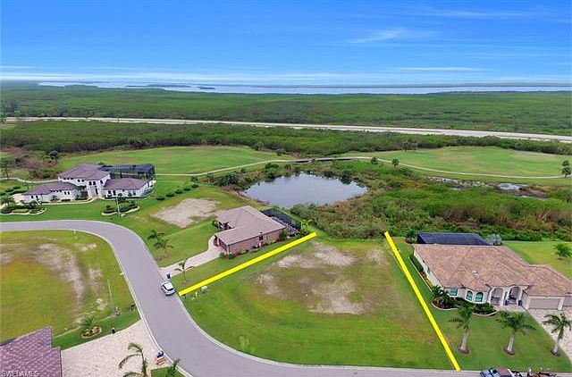 1st image of 11707 Royal Tee Cir