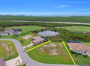 11707 Royal Tee Cir, Cape Coral, FL 33991