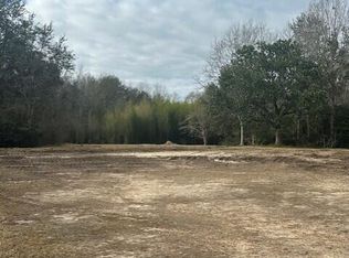 State Highway 53 Lot 2, Gulfport, MS 39503