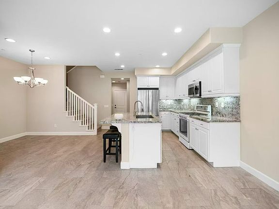 3rd image of 875 E Mountain Way