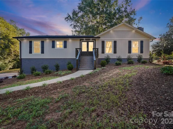 2809 Castlebrook Dr, Monroe, NC 28112