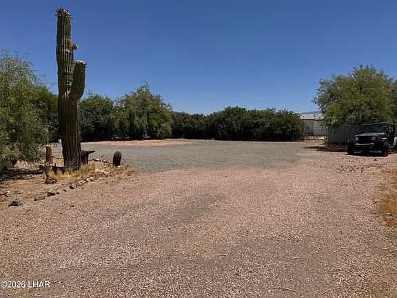2nd image of 39967 Nevada Pl
