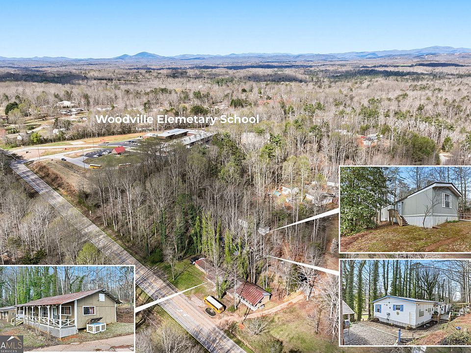 1st image of 197 Woodville Heights Cir
